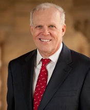 John-Hennessy