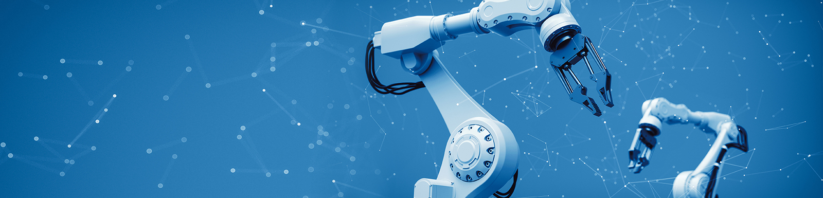 Robotics