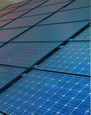 Sustainable-Energy-Technologies_133px.jpg