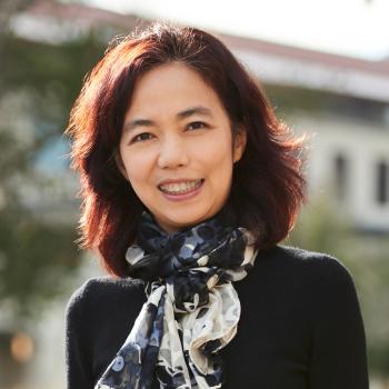 fei-fei-li_profilephoto.jpg