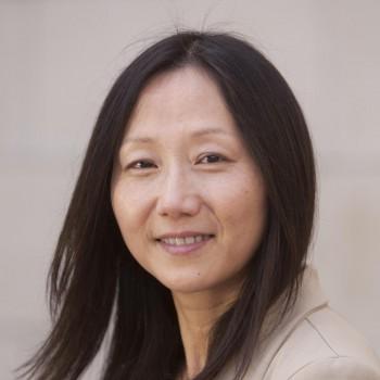 zhenan-bao_profilephoto.jpg