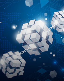 cryptography