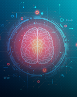 neuroscience