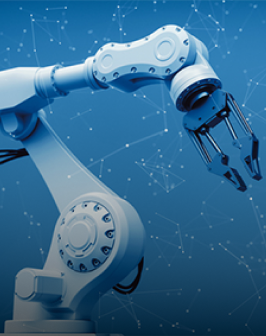 robotics
