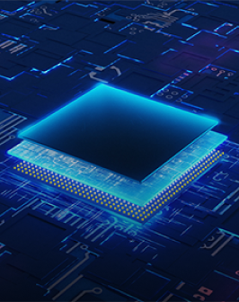 semiconductor