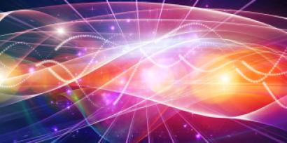 technologyabstract