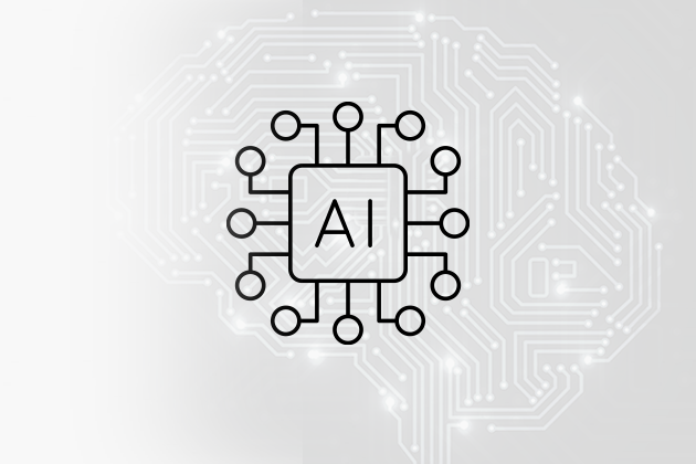 Icons_card_AI.png