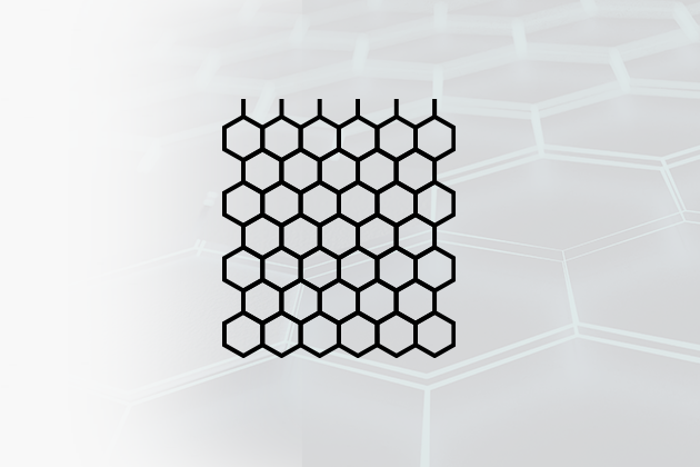 Icons_card_Nano.png