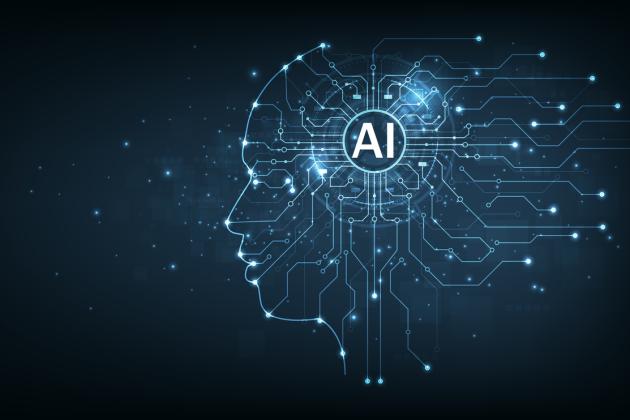 artificial intelligence