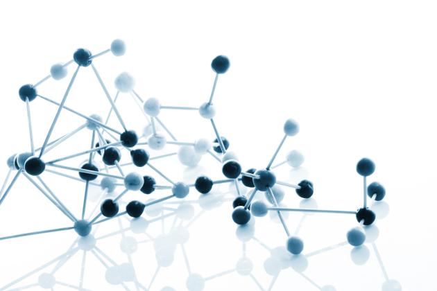 Materials Science